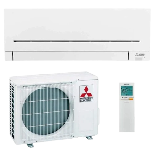 Mitsubishi Electric MSZ-HR71VFK