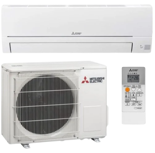 Mitsubishi Electric MSZ-HR35VFK