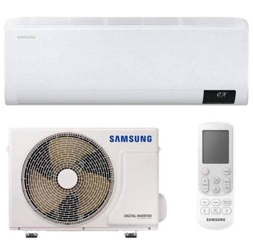 Samsung WindFree Comfort F-AR012NXT